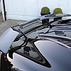 Photo of Novitec Rear Wing (Carbon) for the McLaren 540C Coupe/Spider - Image 6